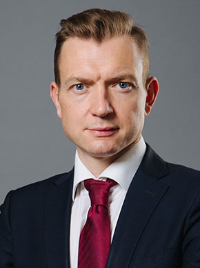 Денис Назаров